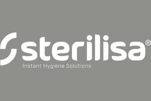 Sterilisa